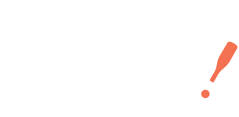 En Garde | Application mobile de gestion de cave à vin simple et intuitive